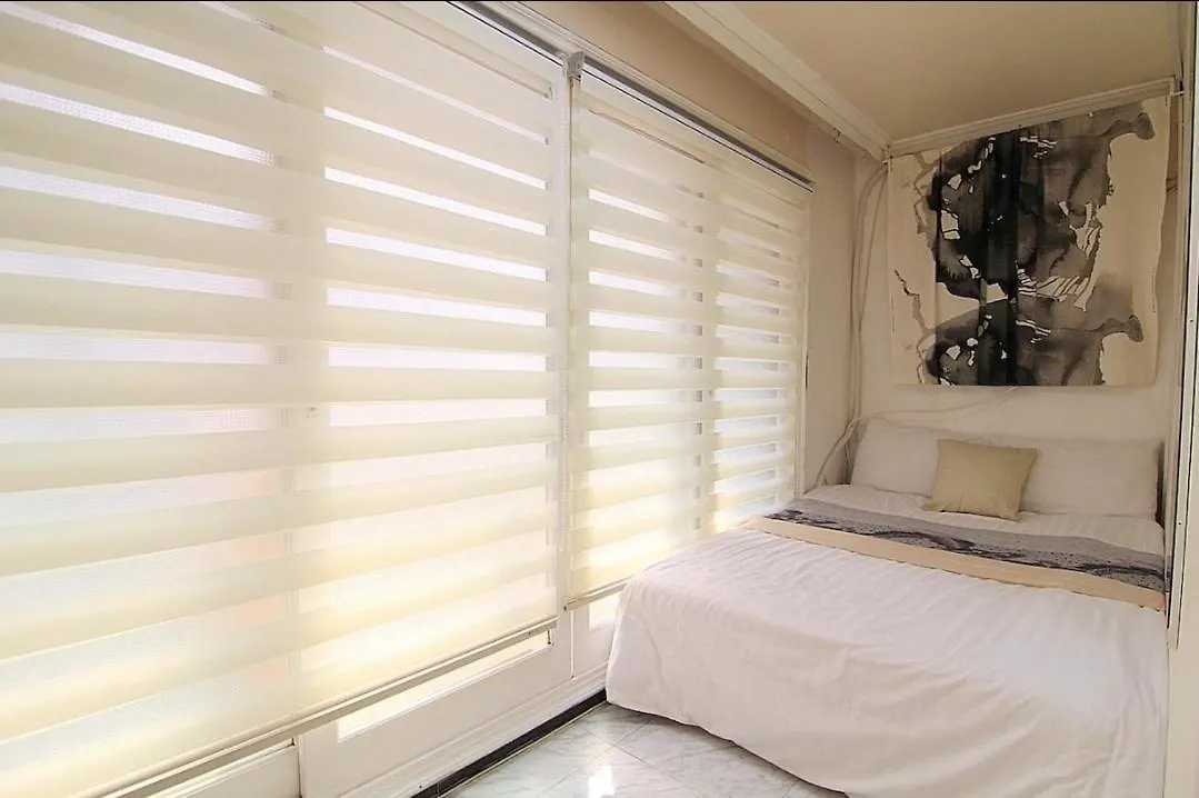Appartamento Y Stay Seul