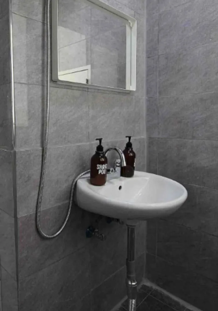 Appartamento Y Stay Seul Corea del Sud