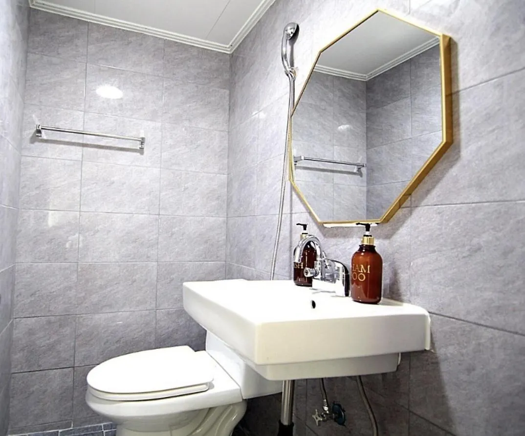Apartment Y Stay Seoul