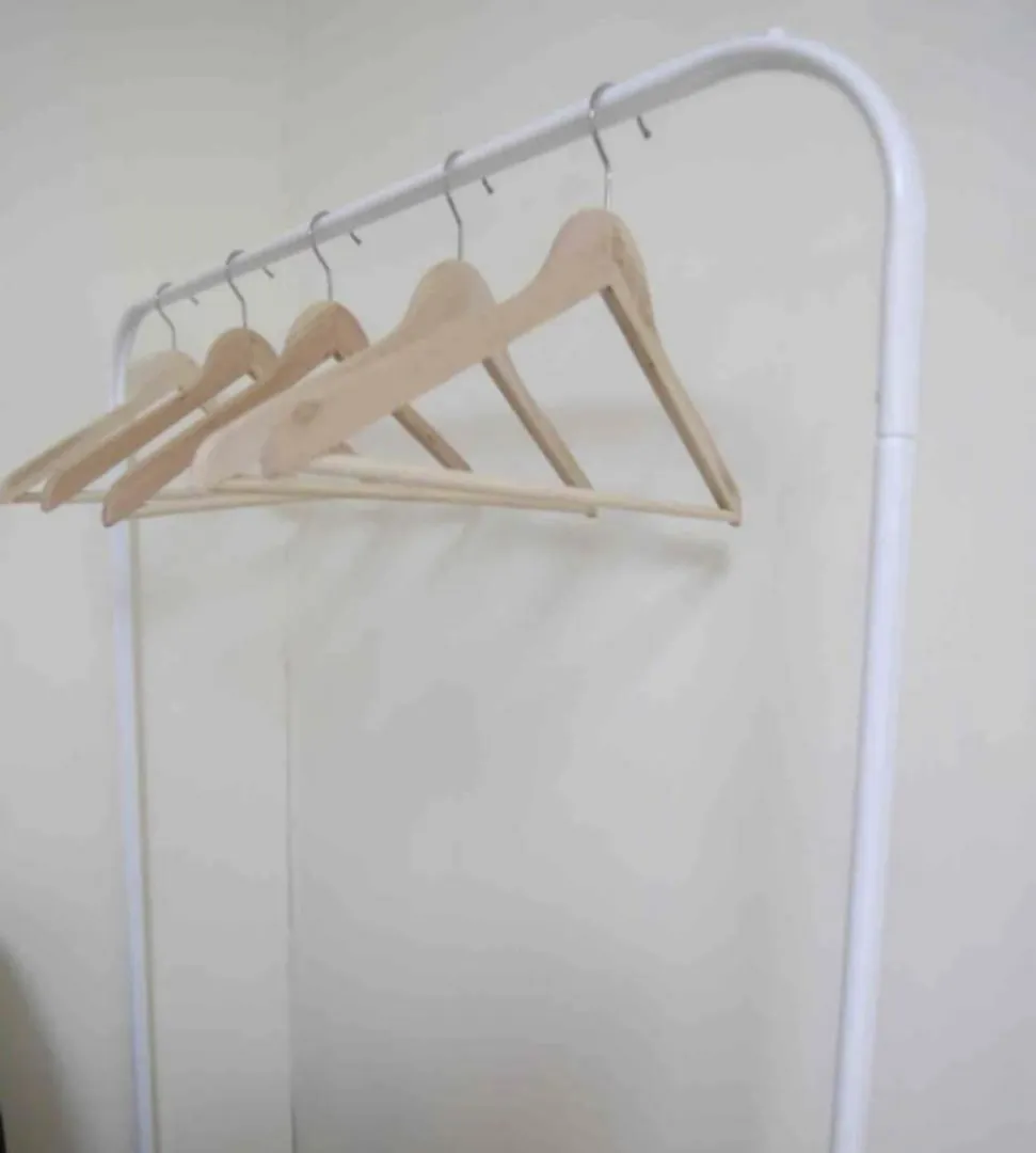 Apartment Y Stay Seoul