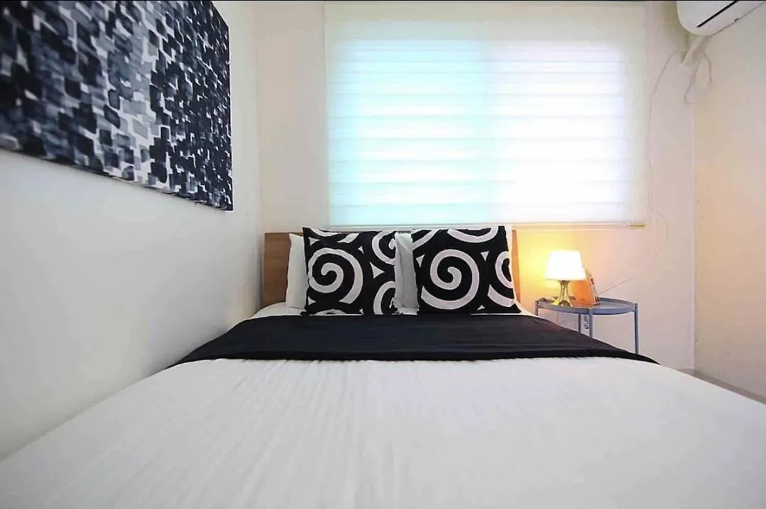 Apartment Y Stay Seoul